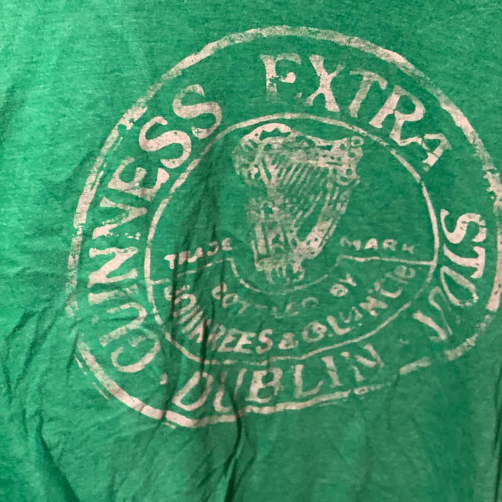Mens tshirt
